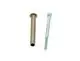 BOSCH-Schraube-M5x70-mit-Abstandshalter-2x-7101622 gallery number 1